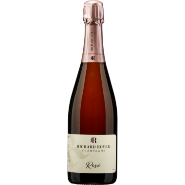Rosé Brut