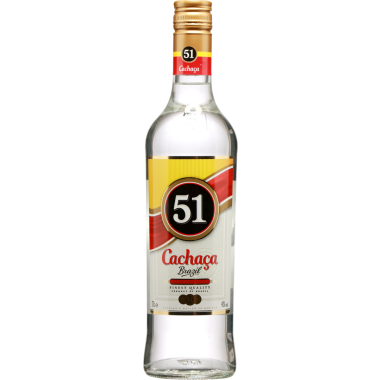 Cachaça