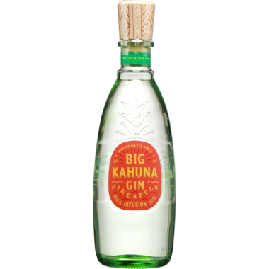 Gin