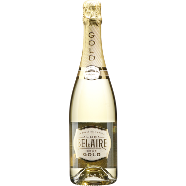 Brut Gold