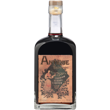 Antique Pelinkovac