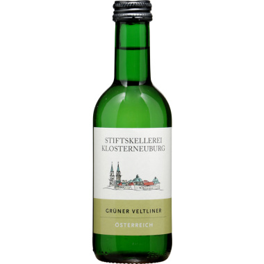 Grüner Veltliner
