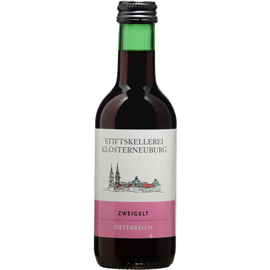 Zweigelt