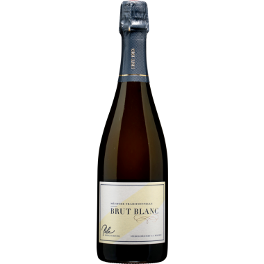 Brut Blanc