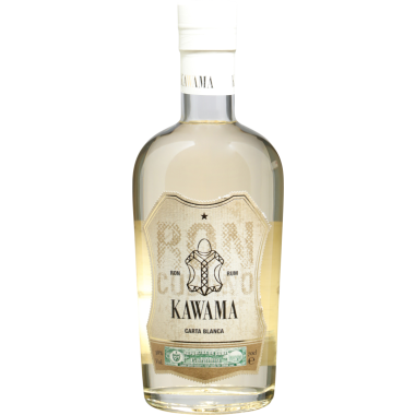 Carta Blanca