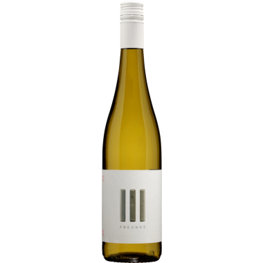 Riesling