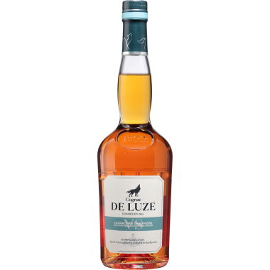 VS Fine Champagne Cognac