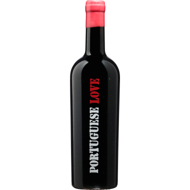Portuguese Love Port