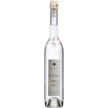 Herzstück Apricot d'Ampius