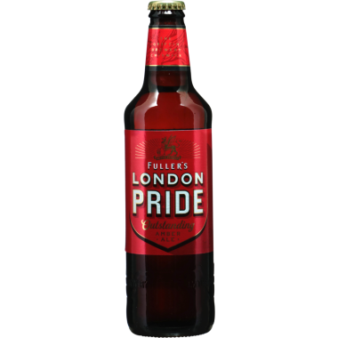 London Pride