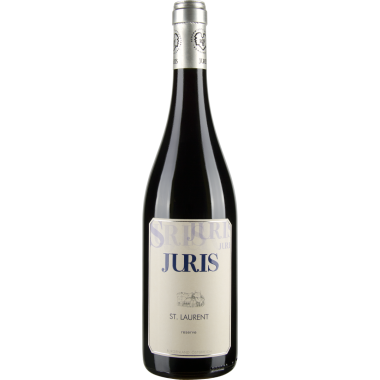 St. Laurent Reserve 2019