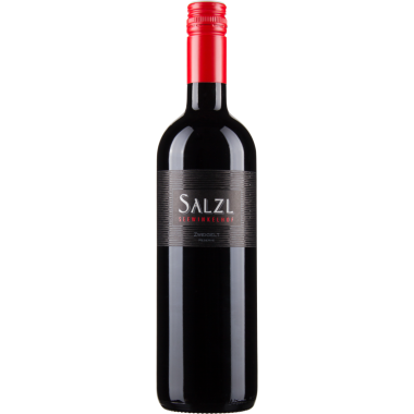 Zweigelt Reserve 2021