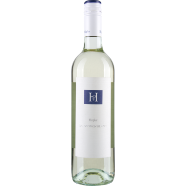 Sauvignon Blanc 2023