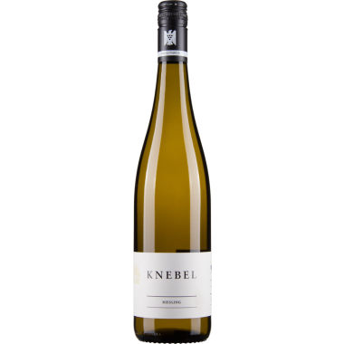 Riesling trocken VDP Gutswein 2021