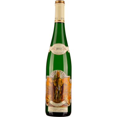 Riesling Ried Pfaffenberg Selection 2022