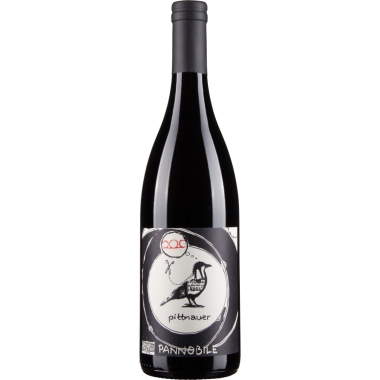 Pannobile bio 2016