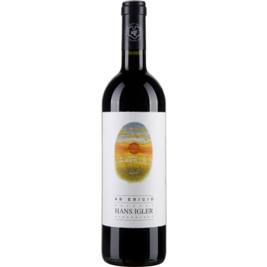 Rarität Ab Ericio 2015