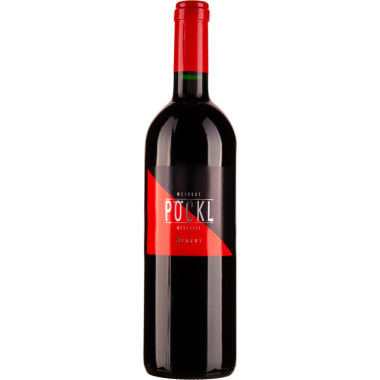 Merlot 2019
