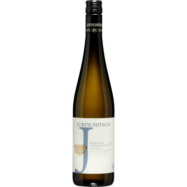 Rarität Riesling Heiligenstein Kamptal DAC Reserve 2018