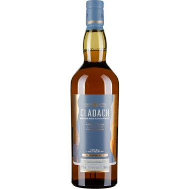 Special Releases Blended Scotch Whisky 2018