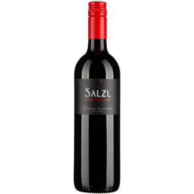 Cabernet Sauvignon Selection 2022