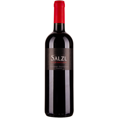 Cabernet Sauvignon Reserve 2020
