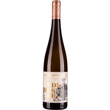 Riesling Kalkstein Ried Saetzen-Maurerberg 2023