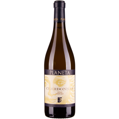 Chardonnay DOC 2021