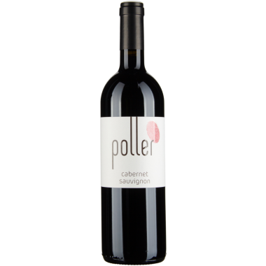 Rarität Cabernet Sauvignon 2015