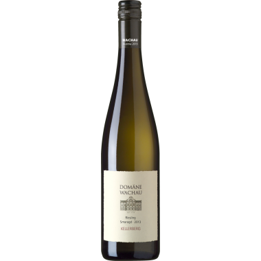 Riesling Smaragd Ried Kellerberg Wachau DAC 2022