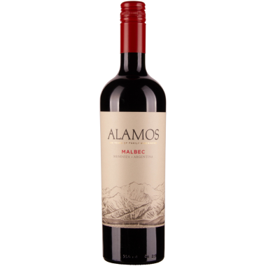 Malbec 2022