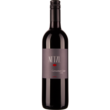 Carnuntum Cuvée 2022