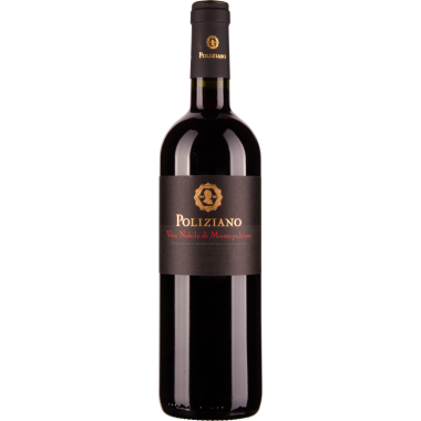 Vino Nobile di Montepulciano 2021