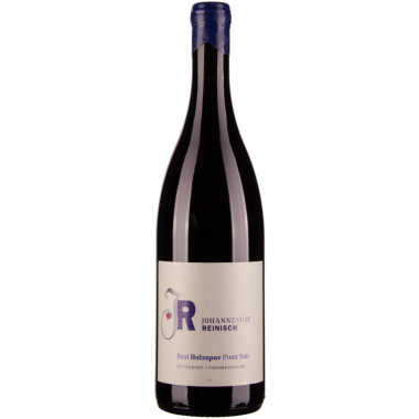 Pinot Noir Ried Holzspur 2021