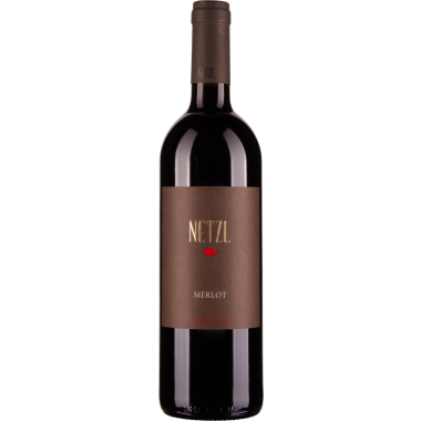 Merlot 2018