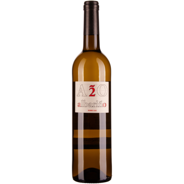 Albariño A2O 2024