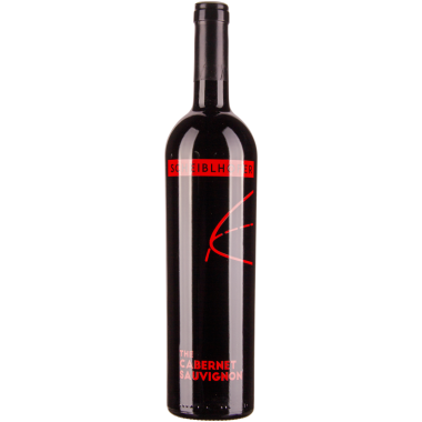 The Cabernet Sauvignon 2023