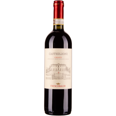 Chianti DOCG 2024