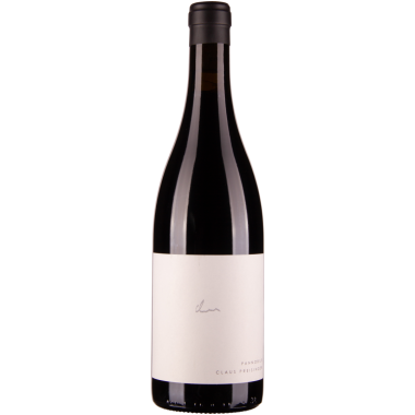 Rarität Pannobile bio 2003