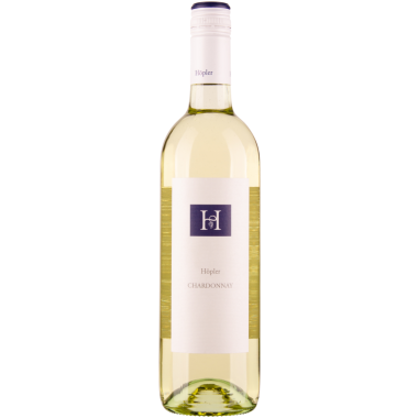 Chardonnay 2023