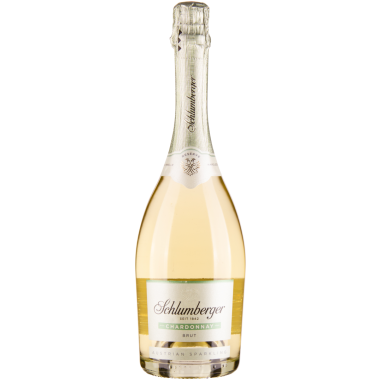 Chardonnay Brut Reserve 2018