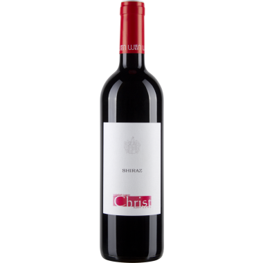 Shiraz bio 2021