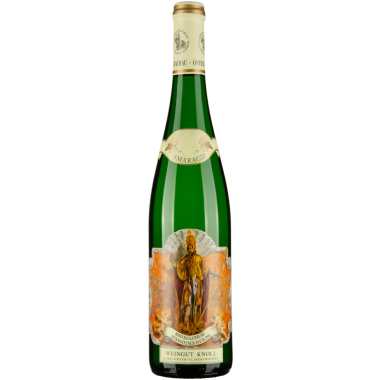 Rarität Riesling Smaragd Ried Kellerberg 2017