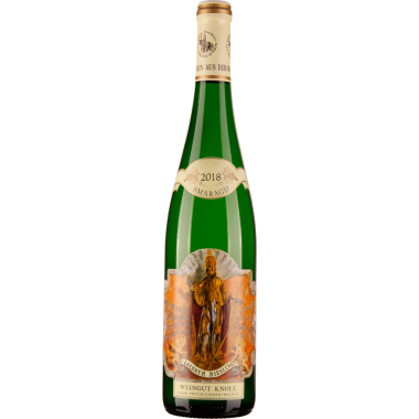 Rarität Riesling Smaragd Loibner 2017