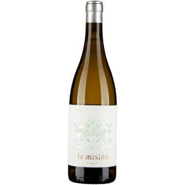 Verdejo La Mision pre-phylloxera 2023