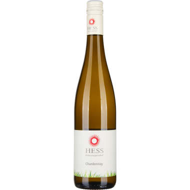 Chardonnay 2023