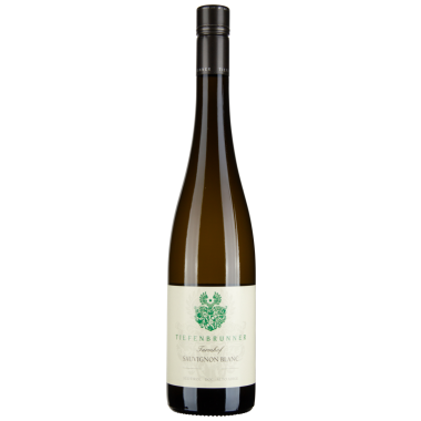 Sauvignon Blanc Turmhof DOC 2022