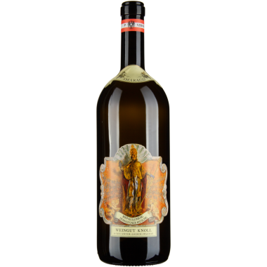 Riesling Smaragd Ried Kellerberg 2023