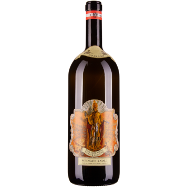 Rarität Riesling Smaragd Ried Loibenberg 2017