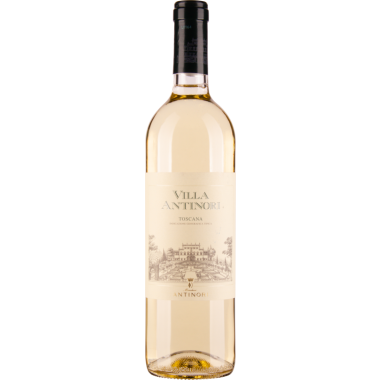 Bianco Toscana IGT 2023